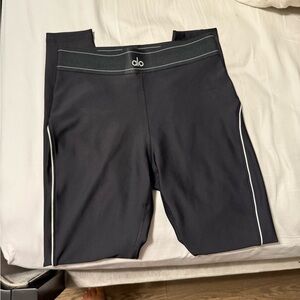 ALO LEGGINGS